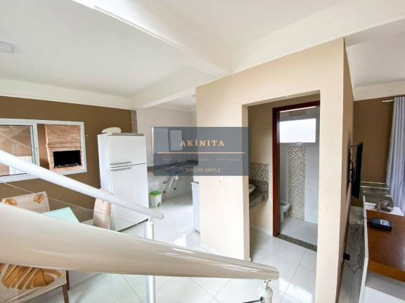 Imagem Casa com 3 Quartos à Venda, 190 m² em Morada Da Praia - Bertioga