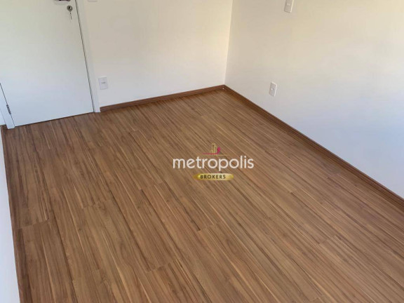 Imagem Apartamento com 3 Quartos à Venda, 89 m² em Santa Paula - São Caetano Do Sul Imagem Apartamento com 3 Quartos à Venda, 89 m² em Santa Paula - São Caetano Do Sul