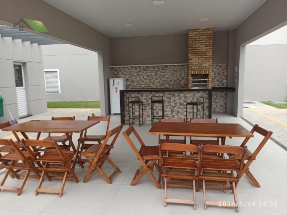 Imagem Apartamento com 2 Quartos à Venda, 44 m² em Jardim Saúde - Suzano Imagem Apartamento com 2 Quartos à Venda, 44 m² em Jardim Saúde - Suzano