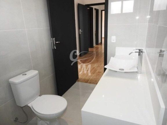 Imagem Casa de Condomínio com 4 Quartos à Venda, 181 m² em Condomínio Phytus - Itupeva