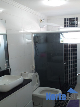 Imagem Sobrado com 3 Quartos à Venda, 136 m² em Vila Mazzei - São Paulo Imagem Sobrado com 3 Quartos à Venda, 136 m² em Vila Mazzei - São Paulo