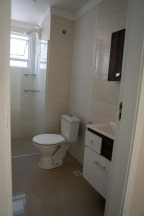 Imagem Apartamento com 2 Quartos à Venda, 64 m² em Tabuleiro - Camboriú Imagem Apartamento com 2 Quartos à Venda, 64 m² em Tabuleiro - Camboriú