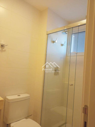 Imagem Apartamento com 4 Quartos para Alugar, 227 m² em Jardim Botânico - Ribeirão Preto Imagem Apartamento com 4 Quartos para Alugar, 227 m² em Jardim Botânico - Ribeirão Preto