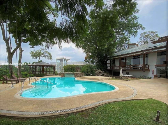 Imagem Apartamento à Venda, em Bosque Do Viana - Cotia Imagem Apartamento à Venda, em Bosque Do Viana - Cotia