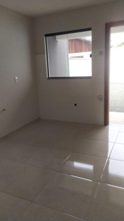 Imagem Casa com 2 Quartos à Venda, 59 m² em Paranaguamirim - Joinville
