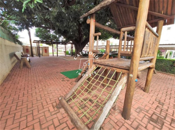 Imagem Apartamento com 2 Quartos à Venda, 48 m² em Campos Elíseos - Ribeirão Preto Imagem Apartamento com 2 Quartos à Venda, 48 m² em Campos Elíseos - Ribeirão Preto