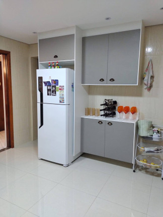 Imagem Sobrado com 4 Quartos à Venda, 300 m² em Jardim Paulistano - Sorocaba Imagem Sobrado com 4 Quartos à Venda, 300 m² em Jardim Paulistano - Sorocaba