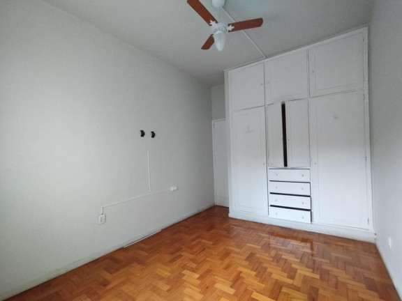 Imagem Apartamento com 2 Quartos à Venda, 74 m² em Várzea - Teresópolis Imagem Apartamento com 2 Quartos à Venda, 74 m² em Várzea - Teresópolis