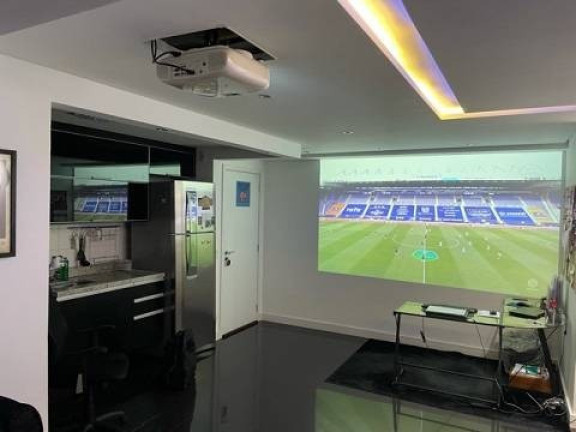 Imagem Apartamento com 1 Quarto à Venda, 65 m² em Jardim Dom Bosco - São Paulo Imagem Apartamento com 1 Quarto à Venda, 65 m² em Jardim Dom Bosco - São Paulo