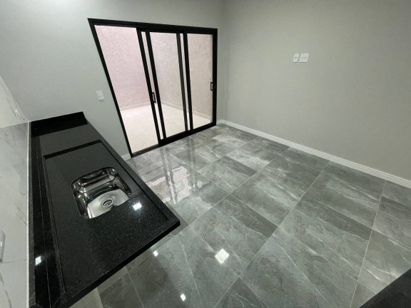 Imagem Sobrado com 3 Quartos à Venda, 158 m² em Vila Carrão - São Paulo Imagem Sobrado com 3 Quartos à Venda, 158 m² em Vila Carrão - São Paulo