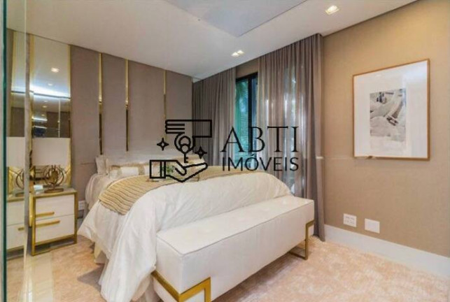 Imagem Apartamento com 3 Quartos para Alugar, 133 m² em Jardim Paulista - São Paulo Imagem Apartamento com 3 Quartos para Alugar, 133 m² em Jardim Paulista - São Paulo