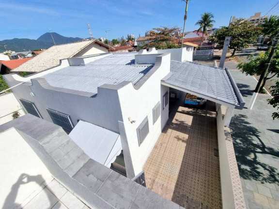 Imagem Casa com 3 Quartos à Venda, 210 m² em Balneário Stella Maris - Peruíbe Imagem Casa com 3 Quartos à Venda, 210 m² em Balneário Stella Maris - Peruíbe