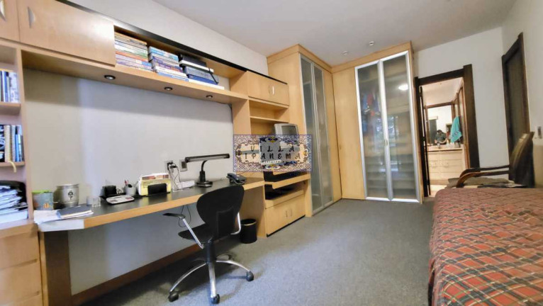Imagem Apartamento com 4 Quartos à Venda, 320 m² em Lagoa - Rio De Janeiro Imagem Apartamento com 4 Quartos à Venda, 320 m² em Lagoa - Rio De Janeiro