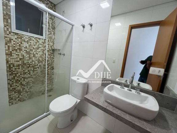 Imagem Apartamento com 2 Quartos à Venda, 82 m² em Boqueirão - Santos Imagem Apartamento com 2 Quartos à Venda, 82 m² em Boqueirão - Santos