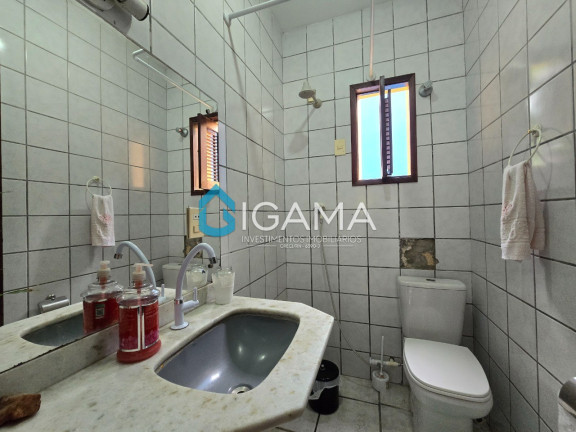 Imagem Casa com 4 Quartos à Venda, 487 m² em Capim Macio - Natal Imagem Casa com 4 Quartos à Venda, 487 m² em Capim Macio - Natal