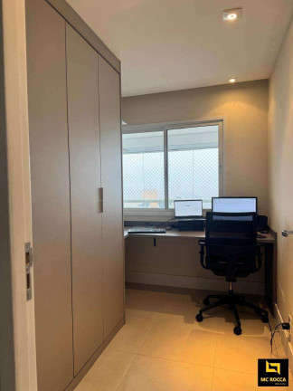 Imagem Apartamento com 3 Quartos à Venda, 91 m² em Vila Lusitânia - São Bernardo Do Campo Imagem Apartamento com 3 Quartos à Venda, 91 m² em Vila Lusitânia - São Bernardo Do Campo