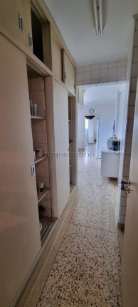 Imagem Apartamento com 3 Quartos à Venda, 166 m² em Perdizes - São Paulo Imagem Apartamento com 3 Quartos à Venda, 166 m² em Perdizes - São Paulo