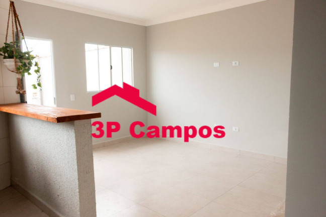Imagem Casa com 2 Quartos à Venda, 125 m² em Jamaica - Itanhaém Imagem Casa com 2 Quartos à Venda, 125 m² em Jamaica - Itanhaém