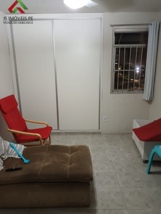 Imagem Imóvel com 3 Quartos à Venda, 100 m² em Candeias - Jaboatão Dos Guararapes