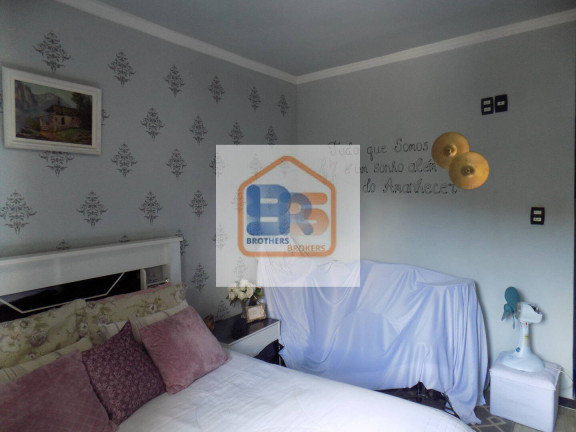 Imagem Sobrado com 2 Quartos à Venda, 78 m² em Pirituba - São Paulo Imagem Sobrado com 2 Quartos à Venda, 78 m² em Pirituba - São Paulo
