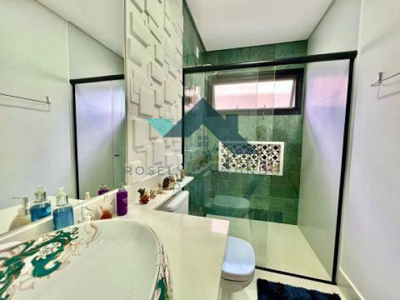 Imagem Casa com 5 Quartos à Venda, 402 m² em Jundiaí Imagem Casa com 5 Quartos à Venda, 402 m² em Jundiaí