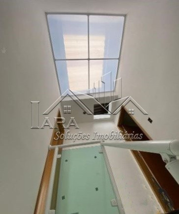 Imagem Casa de Condomínio com 2 Quartos à Venda, em Vila Ré - São Paulo Imagem Casa de Condomínio com 2 Quartos à Venda, em Vila Ré - São Paulo