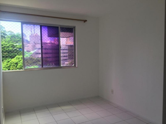 Imagem Apartamento com 3 Quartos à Venda, 160 m² em Itaigara - Salvador Imagem Apartamento com 3 Quartos à Venda, 160 m² em Itaigara - Salvador