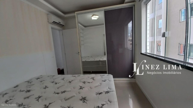 Imagem Apartamento com 3 Quartos à Venda, 125 m² em Meia Praia - Itapema