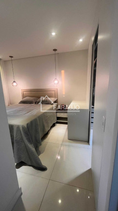 Imagem Apartamento com 2 Quartos à Venda, 76 m² em Vila Carvalho - Sorocaba Imagem Apartamento com 2 Quartos à Venda, 76 m² em Vila Carvalho - Sorocaba
