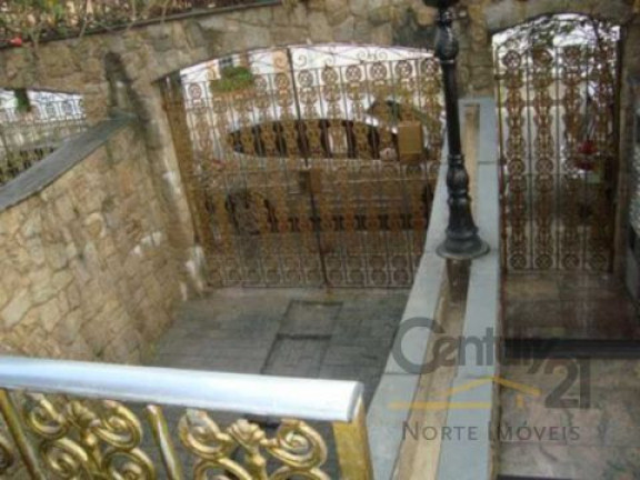 Imagem Sobrado com 3 Quartos à Venda, 127 m² em água Fria - São Paulo Imagem Sobrado com 3 Quartos à Venda, 127 m² em água Fria - São Paulo