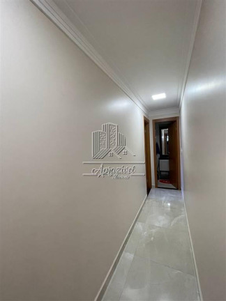 Imagem Apartamento com 3 Quartos à Venda, 129 m² em Forte - Praia Grande