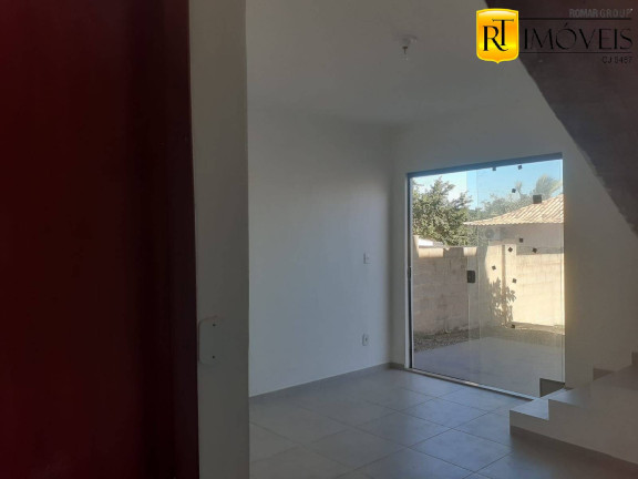 Imagem Casa com 3 Quartos à Venda, 192 m² em Balneário São Pedro - São Pedro Da Aldeia Imagem Casa com 3 Quartos à Venda, 192 m² em Balneário São Pedro - São Pedro Da Aldeia