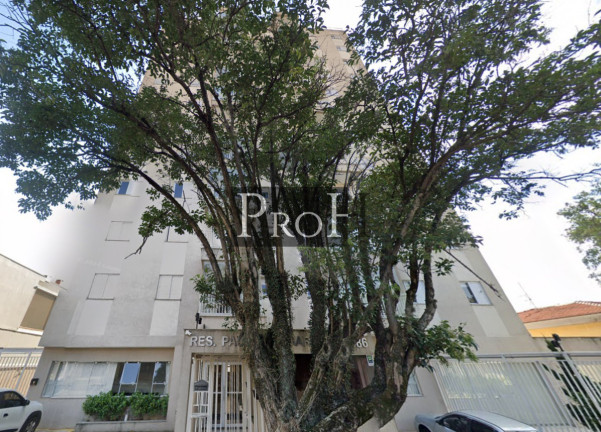 Imagem Apartamento com 2 Quartos à Venda, 54 m² em Paulicéia - São Bernardo Do Campo Imagem Apartamento com 2 Quartos à Venda, 54 m² em Paulicéia - São Bernardo Do Campo