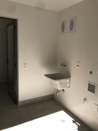Imagem Imóvel com 3 Quartos à Venda, 143 m² em Campo Belo - São Paulo