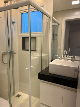 Imagem Casa com 4 Quartos à Venda, 290 m² em Recreio Dos Bandeirantes - Rio De Janeiro Imagem Casa com 4 Quartos à Venda, 290 m² em Recreio Dos Bandeirantes - Rio De Janeiro