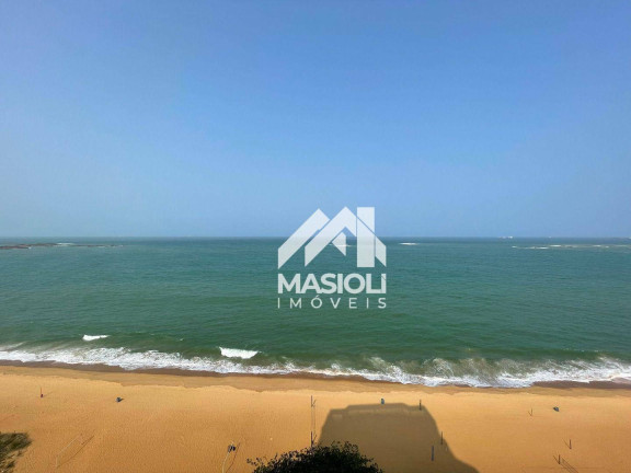 Imagem Apartamento com 4 Quartos à Venda, 200 m² em Praia Da Costa - Vila Velha
