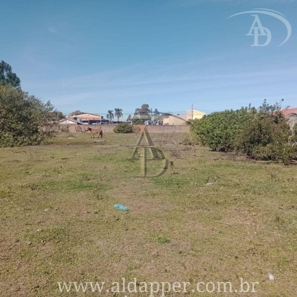 Imagem Terreno à Venda, 3.500 m² em Vila Maria José - Rio Grande Imagem Terreno à Venda, 3.500 m² em Vila Maria José - Rio Grande