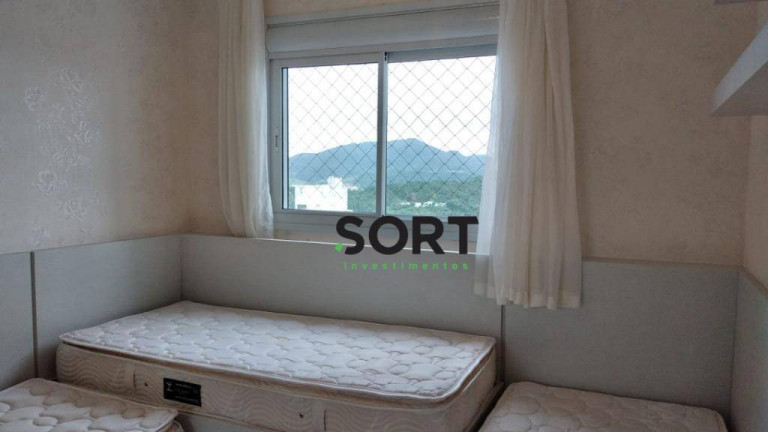 Imagem Apartamento com 3 Quartos à Venda, 130 m² em Centro - Balneário Camboriú