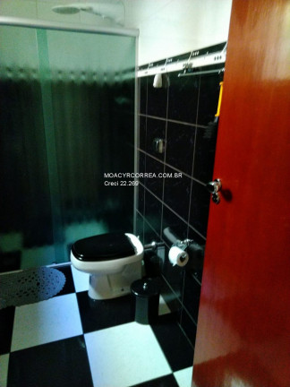 Imagem Imóvel com 2 Quartos à Venda, 122 m² em Piazza Di Roma - Sorocaba Imagem Imóvel com 2 Quartos à Venda, 122 m² em Piazza Di Roma - Sorocaba