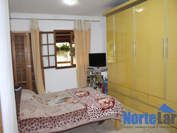 Imagem Sobrado com 5 Quartos à Venda, 140 m² em Vila Pereira Barreto - São Paulo Imagem Sobrado com 5 Quartos à Venda, 140 m² em Vila Pereira Barreto - São Paulo
