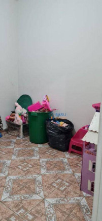 Imagem Apartamento com 4 Quartos à Venda, 119 m² em Santa Cecília - São Paulo Imagem Apartamento com 4 Quartos à Venda, 119 m² em Santa Cecília - São Paulo