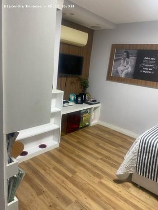 Imagem Apartamento com 3 Quartos à Venda, 142 m² em Boa Viagem - Recife Imagem Apartamento com 3 Quartos à Venda, 142 m² em Boa Viagem - Recife