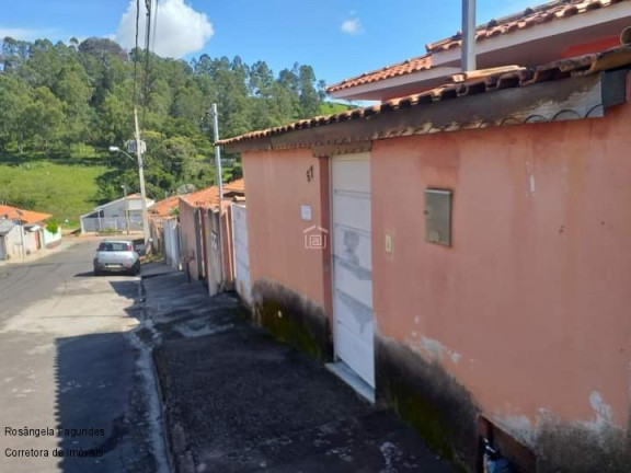 Imagem Casa com 2 Quartos à Venda, 60 m² em Jardim Floresta - Bandeira Do Sul Imagem Casa com 2 Quartos à Venda, 60 m² em Jardim Floresta - Bandeira Do Sul