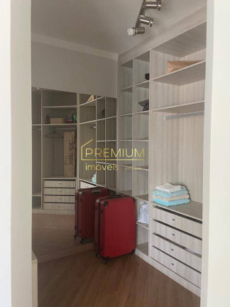Imagem Casa com 4 Quartos à Venda, 331 m² em Reserva Da Serra - Jundiaí Imagem Casa com 4 Quartos à Venda, 331 m² em Reserva Da Serra - Jundiaí