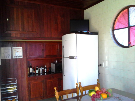 Imagem Casa com 2 Quartos à Venda, em Chácara Paraíso - Nova Friburgo Imagem Casa com 2 Quartos à Venda, em Chácara Paraíso - Nova Friburgo