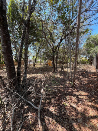 Imagem Terreno à Venda, 1 m² em Condomínio Veredas Da Lagoa - Lagoa Santa Imagem Terreno à Venda, 1 m² em Condomínio Veredas Da Lagoa - Lagoa Santa