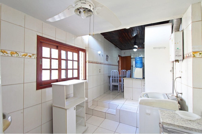 Imagem Casa com 3 Quartos à Venda, 289 m² em Morro Santana - Porto Alegre Imagem Casa com 3 Quartos à Venda, 289 m² em Morro Santana - Porto Alegre