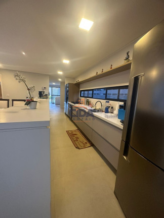 Imagem Casa com 4 Quartos para Alugar, 350 m² em Boa Viagem - Recife Imagem Casa com 4 Quartos para Alugar, 350 m² em Boa Viagem - Recife