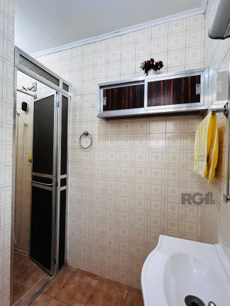 Imagem Imóvel com 2 Quartos à Venda, 76 m² em Centro Histórico - Porto Alegre Imagem Imóvel com 2 Quartos à Venda, 76 m² em Centro Histórico - Porto Alegre