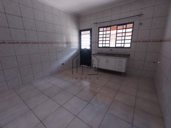 Imagem Casa com 4 Quartos à Venda, 320 m² em Residencial Pastoreiro - Cotia Imagem Casa com 4 Quartos à Venda, 320 m² em Residencial Pastoreiro - Cotia